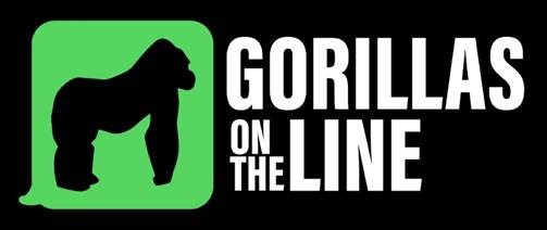 GotL Logo